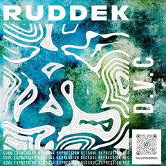 Ruddek - DVC (Extended)