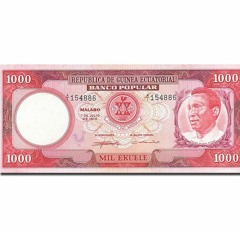 Bessoso - Song Isabel