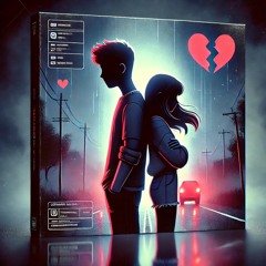 Make Her Crazy