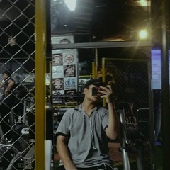 KHUDA RAZI  SLOWED AND REVERB  TIKTOK VERSION  SARMAD_(_