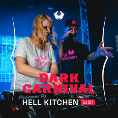 Hell Kitchen - Dark Carnival 2023 | LIVE!