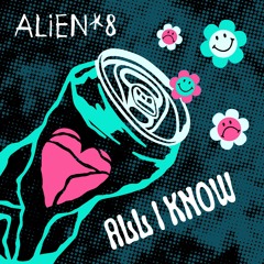 All I Know