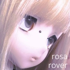 rosa rover (motorola)