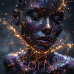 Sorry.....by 6DM