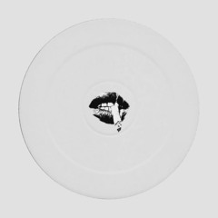 Let me show you a few things