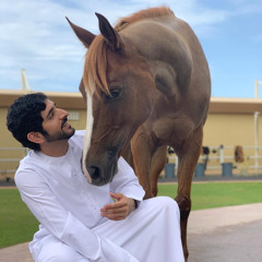 𝗥𝗔𝗦𝗛𝗘𝗗 𝗔𝗟𝗠𝗔𝗝𝗘𝗗 < بـروزت طـيـفـك >