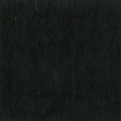 Cocteau Twins - Cherry Coloured Funk (Gazehouse Mix)