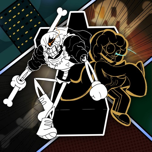[DIA 21 - BROKE LIGHTS] JUSTICE IS STRONGER THAN YOU