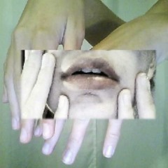 gl0wrm - crush (owleeng x erdo x northeast lights)