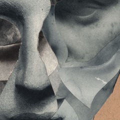 IVision - Late Night Budapest