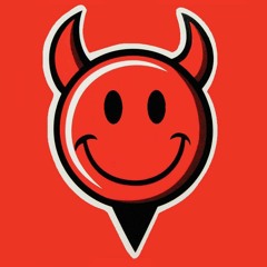Devil's Night (Prod. Falak)