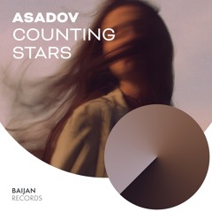 Asadov - Counting Stars