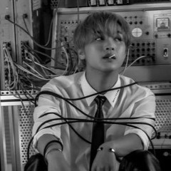 해찬 HAECHAN - 어떻게 지내 I Need You AI COVER