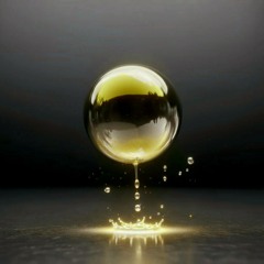 Will U? "Green Gold Edit"