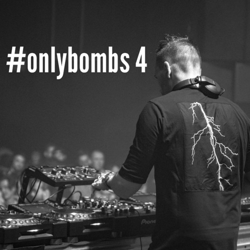 #onlybombs 4