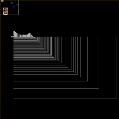 Digimon For Sleep 032 - Digimon Adventure PSP