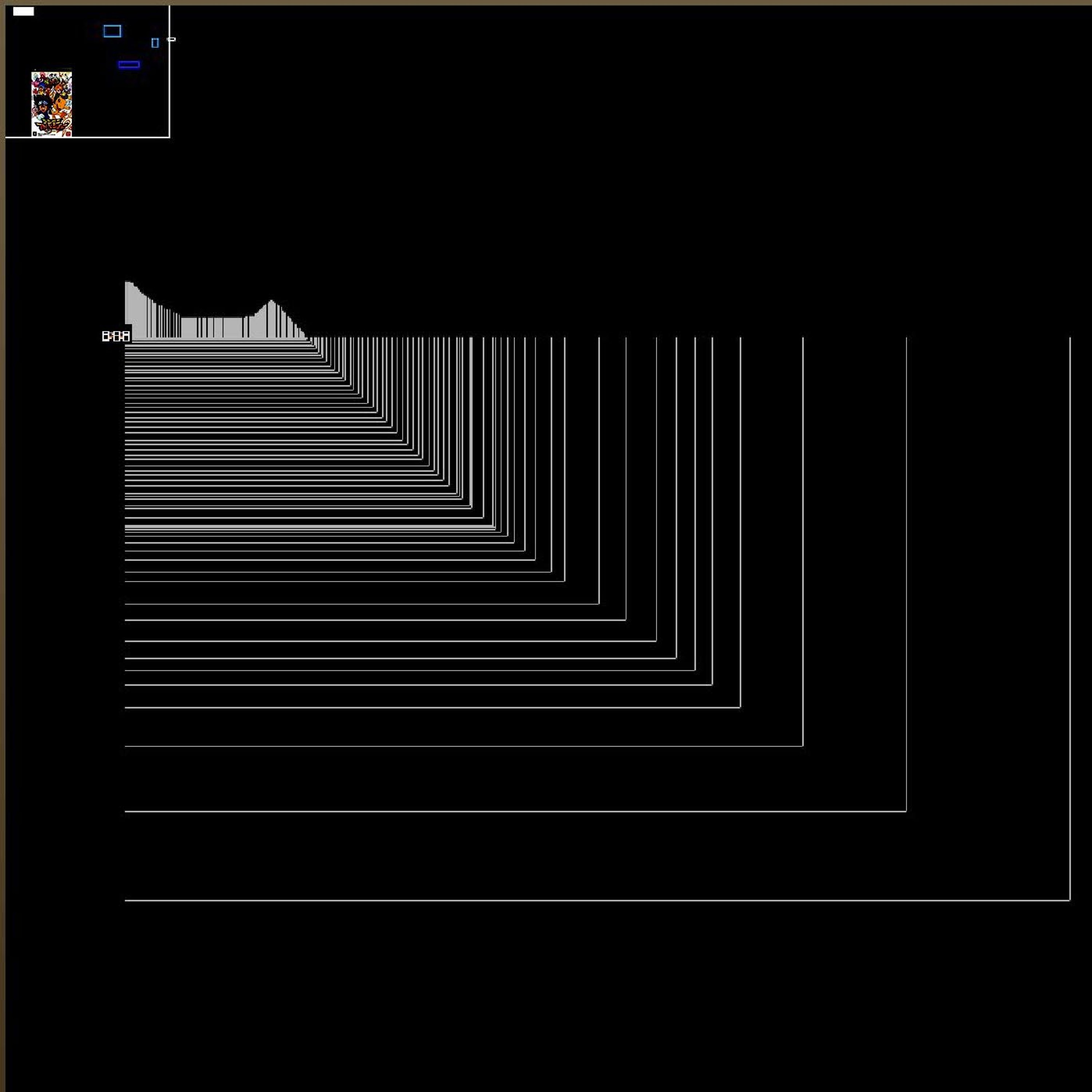 Daniel K\'s Let\'s Plays