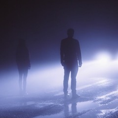 JPB & Marvin Divine - It's Nothin