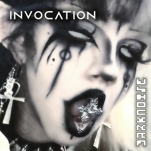 DARKNOISE -Invocation