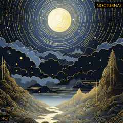 Nocturnal