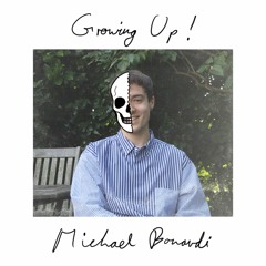 I SMOKED TOO MUCH WEED NOW I'M SCARED