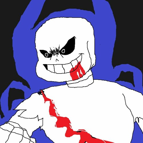 Stream Undertale Last Breath The Slaughter Continues Vs Sans Phase 2 Remix By Xenocard Listen Online For Free On Soundcloud Stream Undertale Last Breath The Slaughter Continues Vs Sans Phase 2 Remix By Xenocard Listen Online For Free On Soundcloud