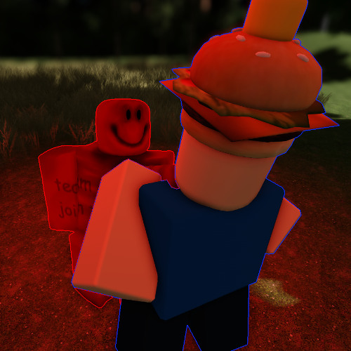 Stream roblox forsaken plead c00lkidd vs 007n7 last man standing by