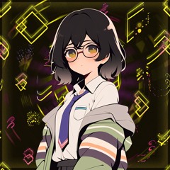 secret base (Fappo Vfootwork Remake feat.花隈千冬)