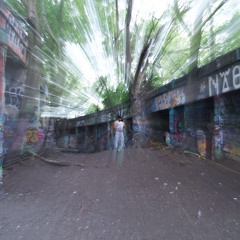 life is like… (feat. 1briannaa) [Prod. Eyezeck]