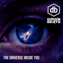 Dj DiMoN Beats - The universe inside you