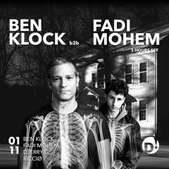 2024-11-1-beforeBenKlock