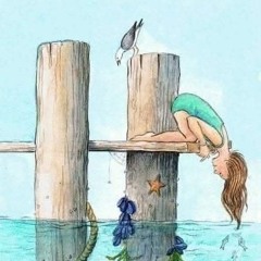 There but for fortune, by Phil Ochs for Bernie Sorahan