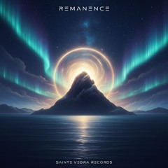 Remanence (Original Mix)