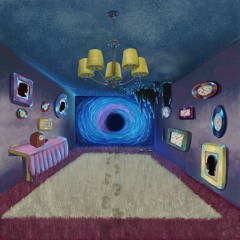 Maybe There's No Good Reason