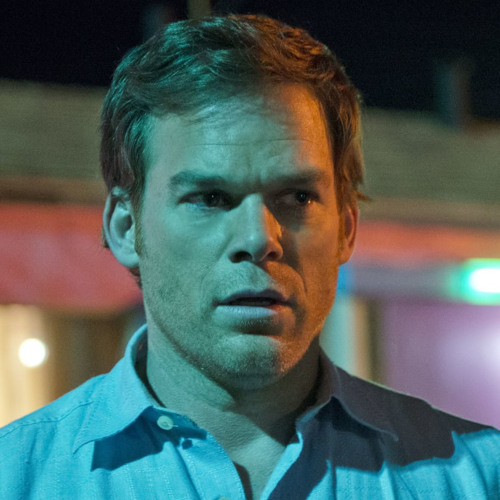 ‘tonights the night’ dexter x ✻H+3+ЯД✻7luCJIo0T6