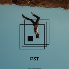 ThreeScape 22 : - Pym Zeal