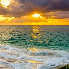 Aitbaar_Nahi_Karna__Qayamat_Ajay_Devgan_128k #Saadi