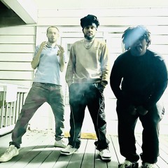 Year 8000 (Feat. Drakhan, MK Hex)