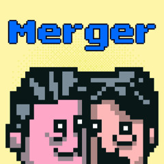 Merger