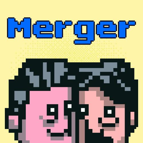 Merger