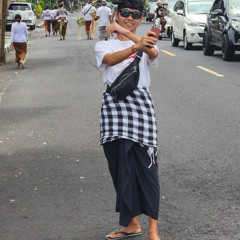 PENGENG - REMIX - AA RAKA SIDAN (PMB)