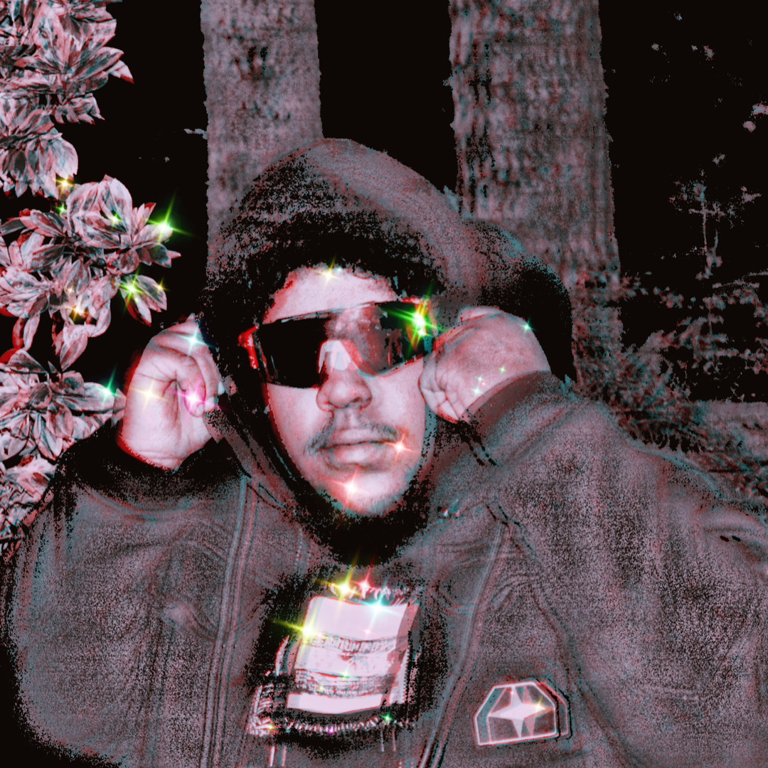 LOKI - NO TIME