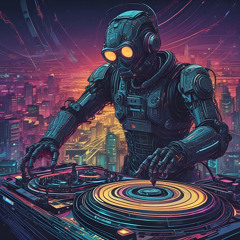 Dark Tech Selections 186 [Vinyl Mix Only]