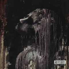 zrgg - Preso (Bilanggo)