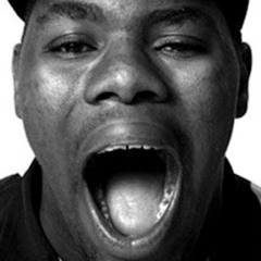 grand groove [new joints!]