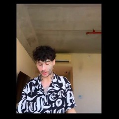 Antes do ponto final - Prévia COMPLETA - Duzz ft Sobs (UNLDS)