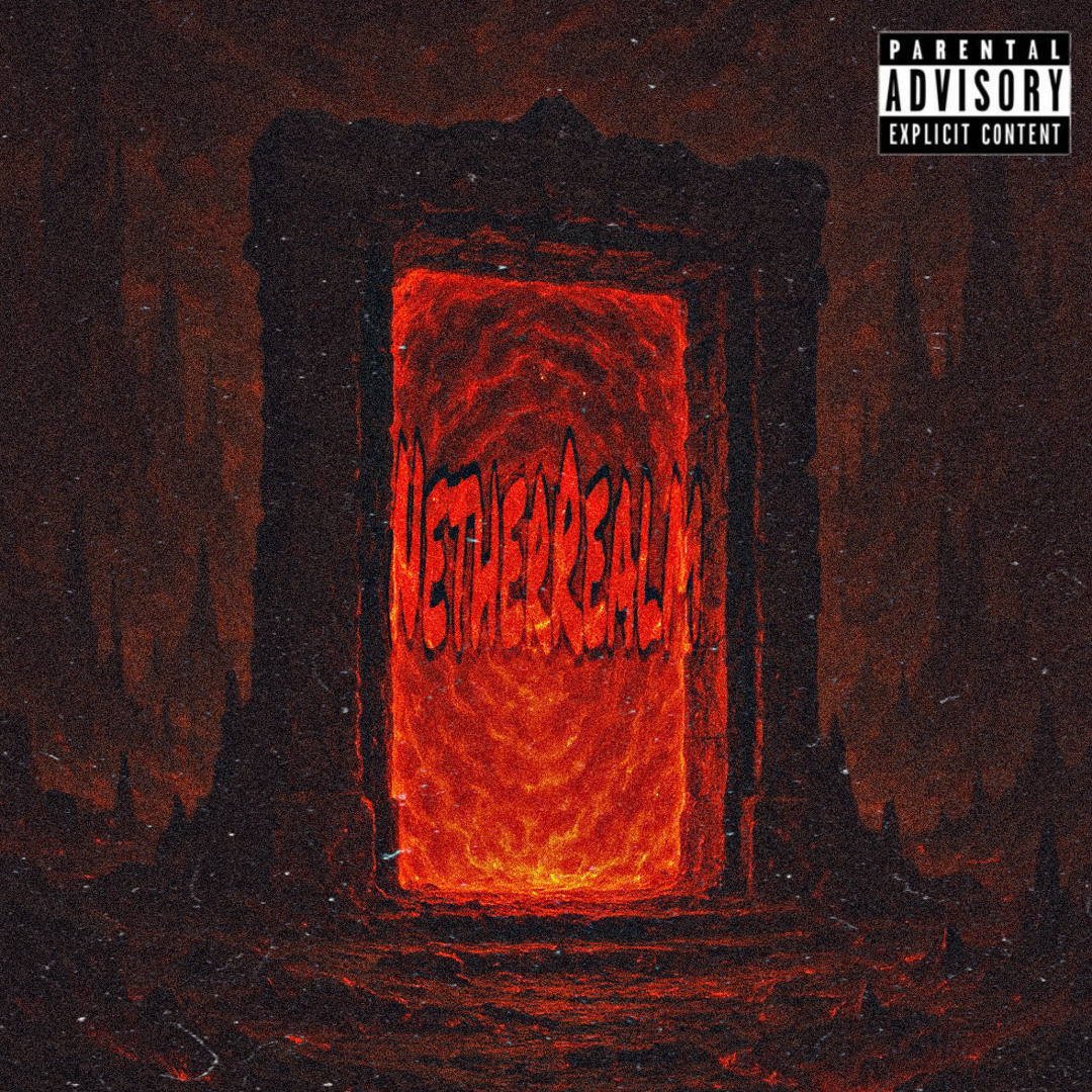 Zyller Stream NETHERREALM ft. ↄyph & Cvlibray (Prod. Zyller) by RemedyRane ...