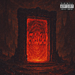 NETHERREALM ft. ↄyph & Cvlibray (Prod. Zyller)