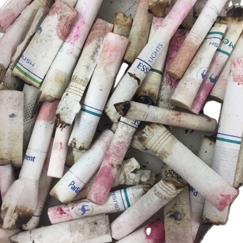 01.ja I Moje Mimowolne Skurcze Miesni