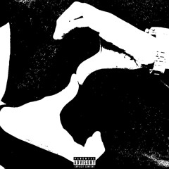 U died[prod. v6resh]